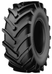 Шины для спецтехники Voltyre AGRO DF-1 Шина 800/65R32 178A8 0 TL