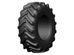 Шины для спецтехники Advance R-4E Шина 440/80R24 161A8/161B 0 TL Steel Belt