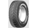 Шины для спецтехники Michelin Roadbib Шина 600/70 R30 158D (155E) 0 TL