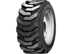 Шины для спецтехники Armour/Lande RG400 Шина 10-16.5 12 TL