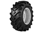 Шины для спецтехники Trelleborg TH400 Шина 460/70R24 159A8/В 0 TL