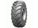 Шины для спецтехники Voltyre AGRO DR-105 Шина 14.9 R24 126А8/123В 0 TL