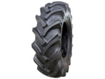 Шины для спецтехники Topletire R-1 Шина 11.2-20 8 TT