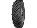 Шины для спецтехники Nortec TA-02 Шинокомплект 28.1 R26 173A8 14 TT