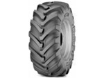 Шины для спецтехники Michelin XMCL Шина 460/70R24 159A8/159B 0 TL