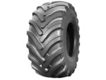 Шины для спецтехники Malhotra RRT 650 Шина 800/65R32 181A8/178B 0 TL
