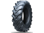 Шины для спецтехники Malhotra MRT 329 Шина 18.4-26 12 TT