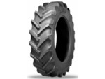Шины для спецтехники Malhotra FARM SUPER 85 Шина 520/85 R42 157A8/B 0 TL