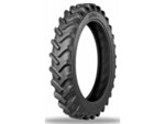 Шины для спецтехники Malhotra RC 950 Шина 380/90R46 162A8/159D 0 TL