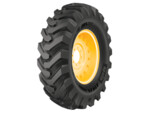 Шины для спецтехники Apollo ARG 217 Шина 13.00-24 16 TL