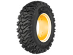 Шины для спецтехники Apollo Y LON Шина 16.9-28 14 TL