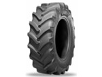 Шины для спецтехники Malhotra RRT 770 Шина 600/70 R30 161A8/158D 0 TL