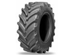 Шины для спецтехники Malhotra RRT 665 Шина 540/65R30 153A8/150D 0 TL