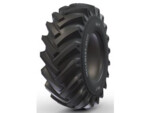Шины для спецтехники BKT AS-504 Шина 16.0/70-20 154A6 14 TL
