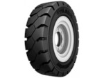 Шины для спецтехники Galaxy Yardmaster SDS Шина 5.00-8 0 (SH)