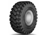 Шины для спецтехники Apollo Terra L3 Шина 23.5-25 20 TL