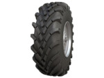 Шины для спецтехники Nortec TA-04 Шинокомплект 23.1 R26 166A8 0 TT