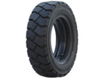 Шины для спецтехники Emerald Greckster Gold Шинокомплект 6.00-9 12 TT