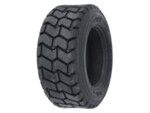 Шины для спецтехники Nortec ER-218 Шина 12-16.5 144A5 12 TL
