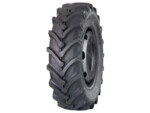 Шины для спецтехники Forerunner QH611 Шинокомплект 11.2-20 8 TT