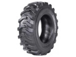 Шины для спецтехники Toptrust R-4 Шина 16.9-24 14 TL