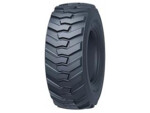 Шины для спецтехники Tianli Skid Steer Шина 10-16.5 10 TL