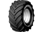 Шины для спецтехники Michelin CEREXBIB 2 Шина 800/65R32 181A8 TL CFO+