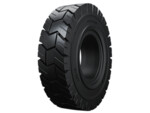 Шины для спецтехники Composit 24/7 Шина 7.00-12 с бортом