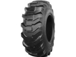 Шины для спецтехники Samson R-4D Шина 16.9-28 12 TL