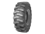 Шины для спецтехники Roadguider QH601 Шина 16.9-28 16 TL