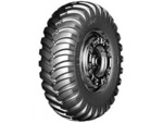 Шины для спецтехники Белшина Ф-120 Шинокомплект 17.5-25 153B12 TT