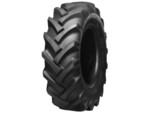 Шины для спецтехники Malhotra MIM 374 Шина 16.5/85-24 16 TL