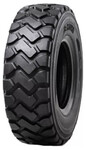 Шины для спецтехники Tercelo TCL05 Шина 23.5R25 201A2 (185B) 0 TL **