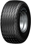 Шины для спецтехники Titan CONTRACTOR Шина 400/60-15.5 150А8 0 TL