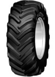 Шины для спецтехники Titan AG55V Шина 710/70 R42 176A8/B 0 TL