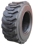 Шины для спецтехники Rockbuster SKS-1 Шина 12-16.5 14 TL