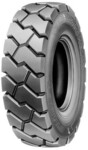 Шины для спецтехники Michelin XZM Шина 9.00R20 109/107 0 TL
