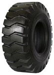 Шины для спецтехники Toptrust E-3/L-3 Шинокомплект 15.5-25 12 TT