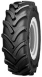 Шины для спецтехники Galaxy Earth Pro Radial 853 Шина 420/85 R28 139D TL
