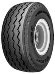 Шины для спецтехники Galaxy Stubble Proof Highway I-1 Шина 11L-15 128J TL