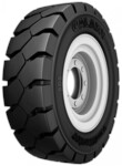 Шины для спецтехники Galaxy Yardmaster SDS Шина 140/55-9 (QH) с бортом
