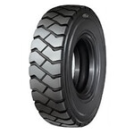 Шины для спецтехники Linglong LL45 Шинокомплект 5.00-8 10 TT