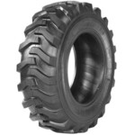 Шины для спецтехники MRB R-4 Шина 10.5/80-18 10 TL