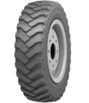 Шины для спецтехники Voltyre HEAVY DT-114 Шинокомплект 10.00-20 146A8 16 TT (ОБ 7,7-20)