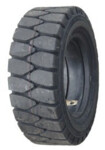 Шины для спецтехники Advance LB023 Шинокомплект 5.00-8 10 TT
