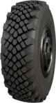 Грузовые шины Nortec TR 1260-1 425/85 R21 156G 18pr