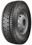Грузовые шины Кама NR 201 315/60 R22,5 152/148K 0pr (Ведущая)