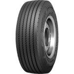 Грузовые шины CORDIANT PROFESSIONAL TR-1 385/55 R22,5 160K 0pr (Прицеп)