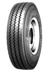 Грузовые шины CORDIANT Professional VM-1 315/80 R22,5 156/150K 0pr (Универсальная)