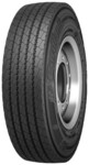 Грузовые шины CORDIANT PROFESSIONAL FR-1 295/80 R22,5 152/148M 0pr (Рулевая)